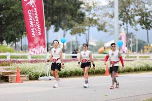 BIB: 
                            <button type="button" onclick="openModal(27859823)" class="btn btn-primary btn-sm float-right btn-popup" data-toggle="modal" data-target=".modal-high-quality">
                        <i class="fas fa-shopping-cart"></i> Add to Cart
                    </button>
                                            <button type="button" onclick="isThisMe(27859823, true)" class="btn btn-success btn-sm float-right btn-popup btn-isme hidden" data-toggle="tooltip" data-placement="bottom" title="นี่คือรูปของคุณใช่ไหม คลิกที่นี่เพื่อเอาเข้าอัลบั้ม">
                        <i class="fas fa-plus"></i> Add to album
                    </button>
                    <button type="button" onclick="isThisMe(27859823, false)" class="btn btn-warning btn-sm float-right btn-popup btn-isnotme hidden">
                        <i class="fas fa-ban"></i> Remove from album
                    </button>